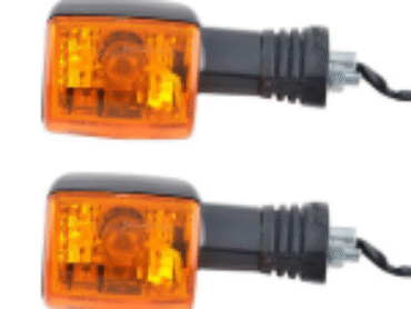 1701497500_1ae24eb6d8f46123125f