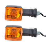 BLINKER Without BULB-RH for HONDA ACTIVA