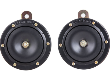 6-CLEARTONE-BLACK_F-792-1 (1)