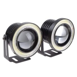 Fog Light for all Cars