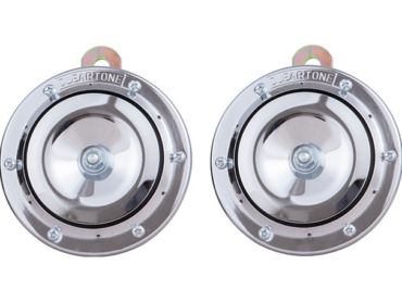 9-CLEARTONE-CHROME_F-792