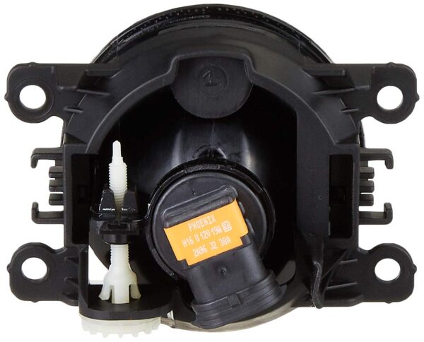 Fog Light for all Cars - Image 3