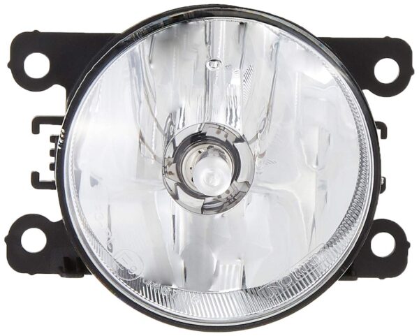 Fog Light for all Cars - Image 2