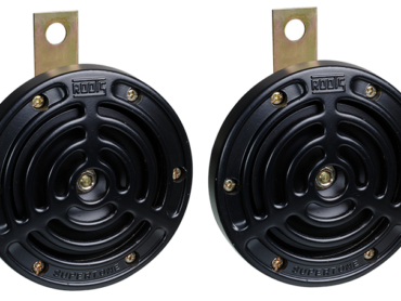 Supertone-Black-1 (1)