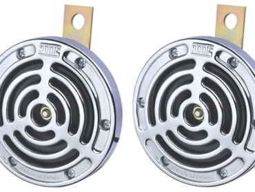 Supertone-Silver-1